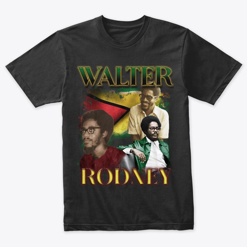 Walter Rodney