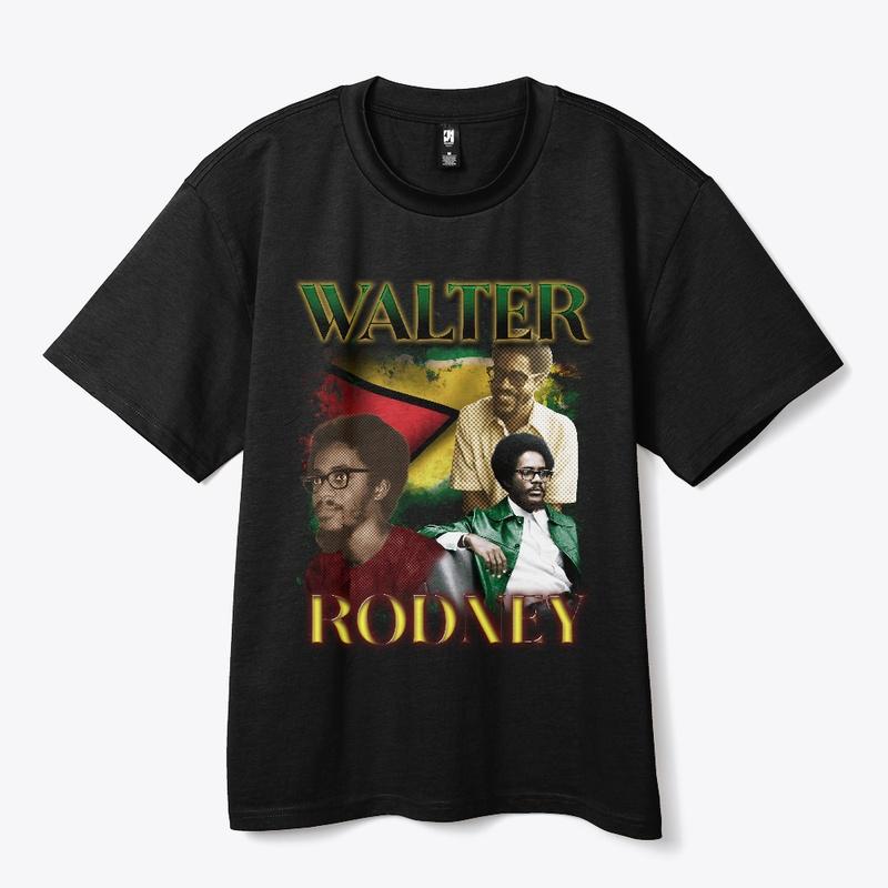 Walter Rodney